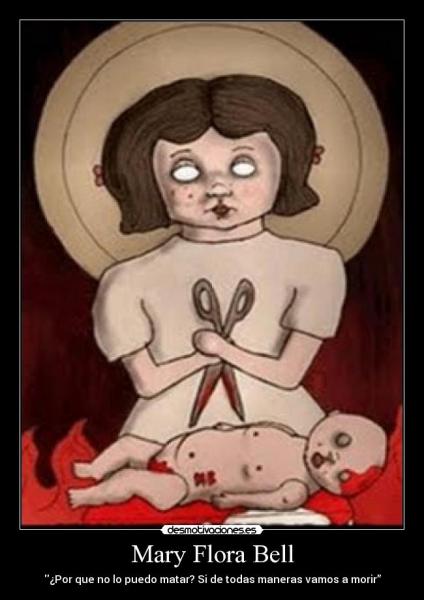 Mary_Bell_006.jpg