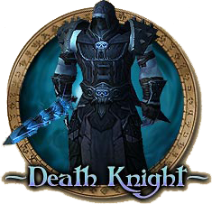 deathknight.png