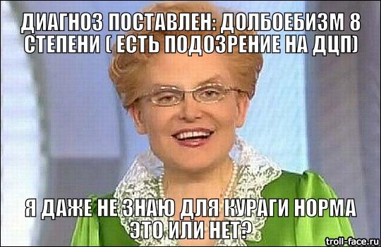 41396065fc34b0de8896491e0caa6f62.jpg