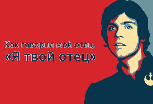 1452548147.jpg