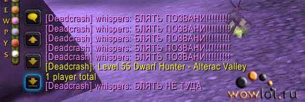 ЫЫЫЫЫЫЫЫЫЫЫЫЫЫЫЫЫЫЫЫЫЫЫЫЫЫЫ.jpg