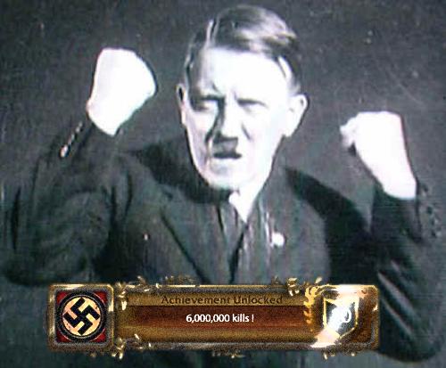 1326781315369.jpg