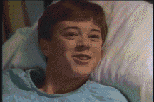 1328118625549.gif