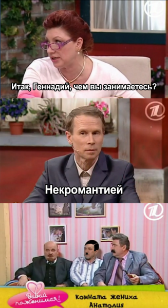 1324372481401.png