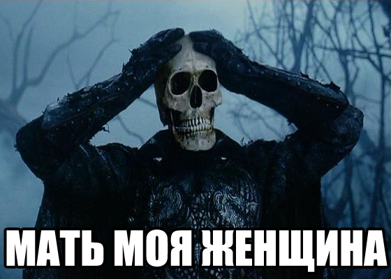 1325971078348.png