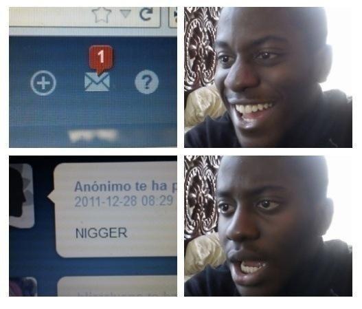 1328118988909.jpg