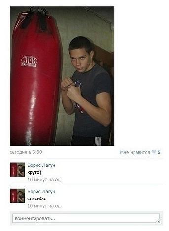 Семен..jpg