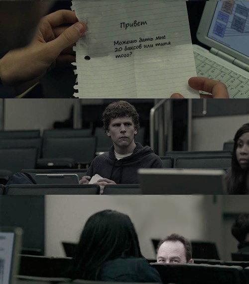 1324724547245.jpg
