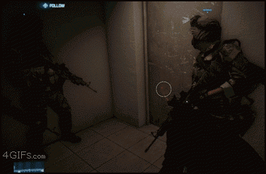 1323280659375.gif