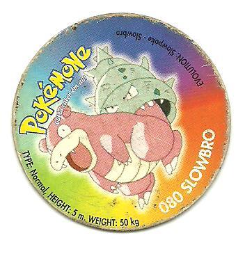 slowbro.jpg