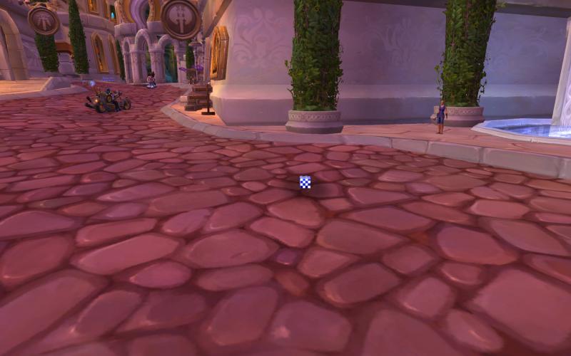 WoWScrnShot_021612_114209.jpg