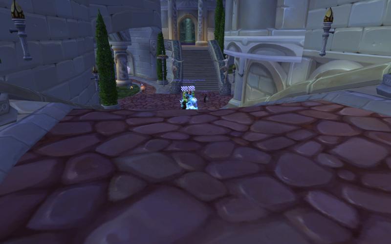 WoWScrnShot_021612_015422.jpg