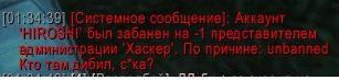 г.jpg