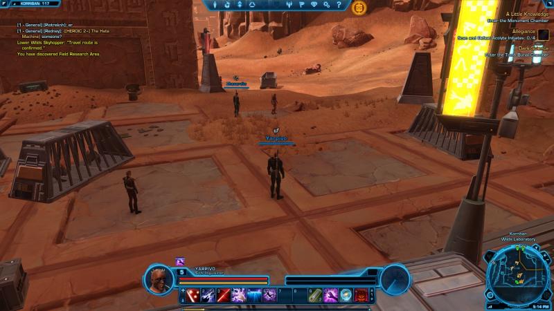 Screenshot_2013-02-20_17_14_08_169712.jpg