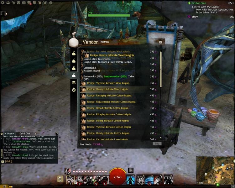 gw275.jpg