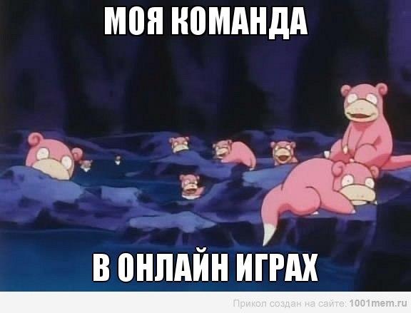 a8vxxiaP1rw.jpg