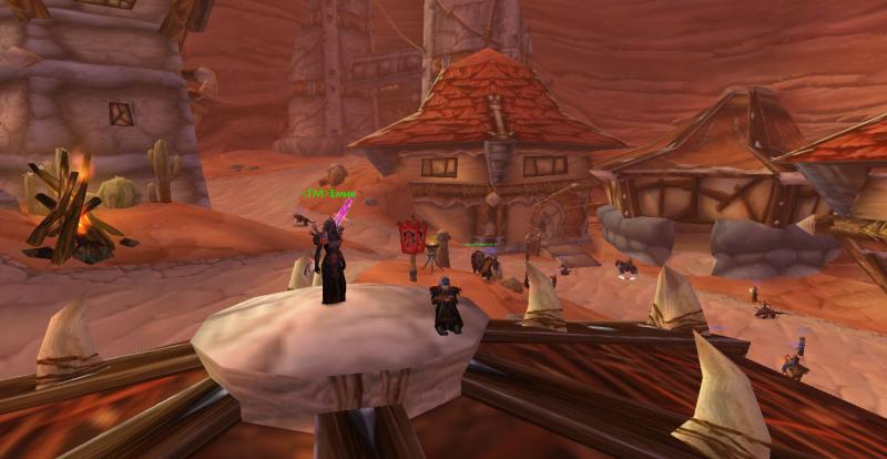 WoWScrnShot_022513_112817.jpg