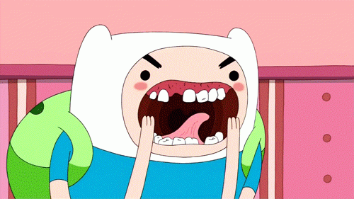 tumblr_lxb1jhlCog1qd2ajqo1_r1_500.gif