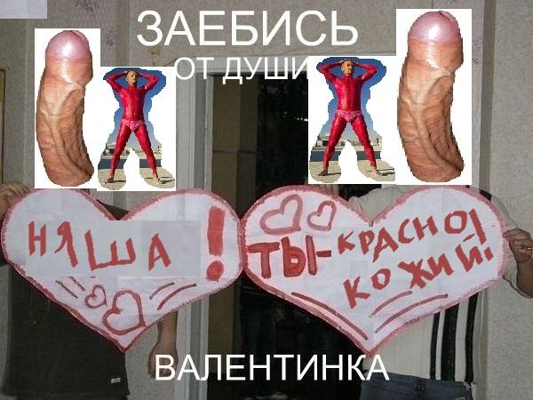 1232123.jpg