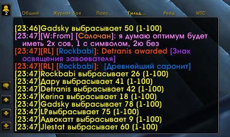 em.JPG