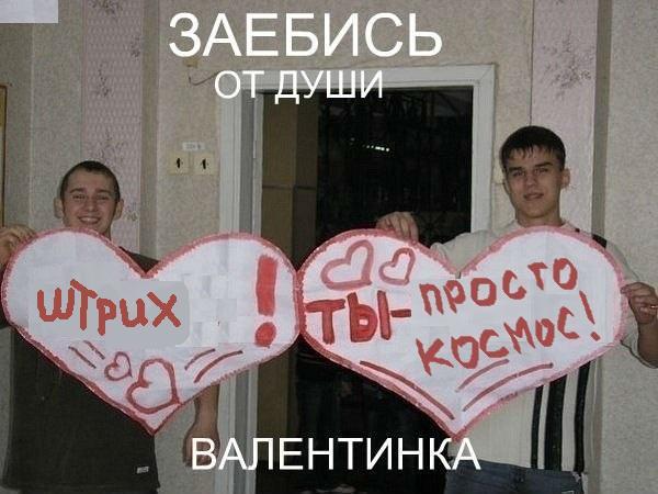 2.JPG