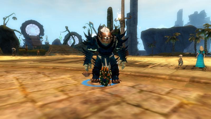 gw212.jpg