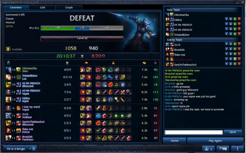 dat win.jpg
