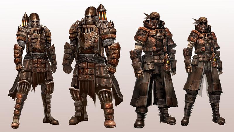 800px-Dredge_Armor_concept_art.jpg