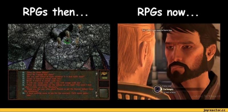 эволюция-rpg-игры-61228.jpeg