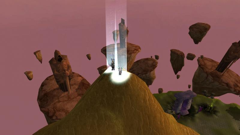 WoWScrnShot_022314_173544.jpg