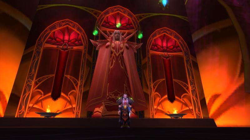 WoWScrnShot_022314_173058.jpg