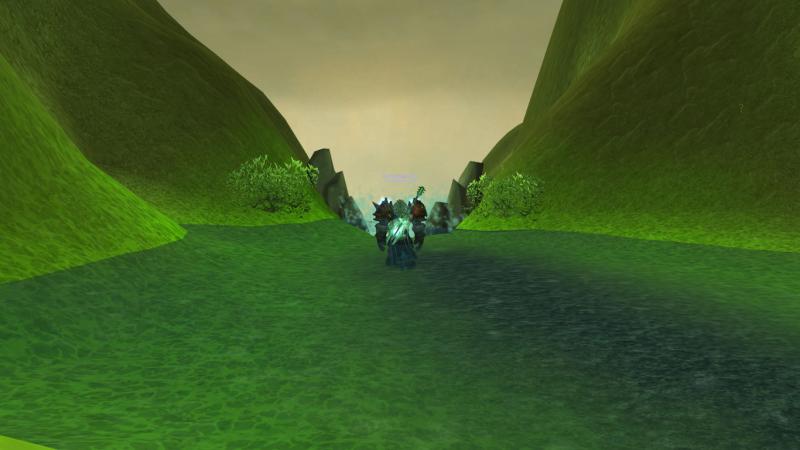 WoWScrnShot_021614_212856.jpg