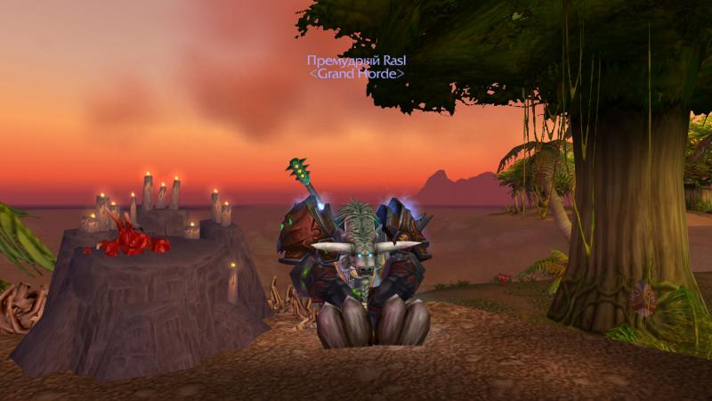 WoWScrnShot_022314_175908.jpg