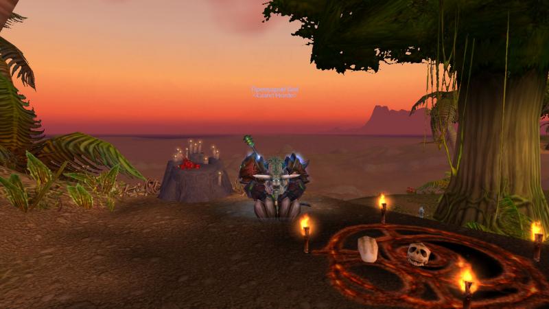 WoWScrnShot_022314_175749.jpg