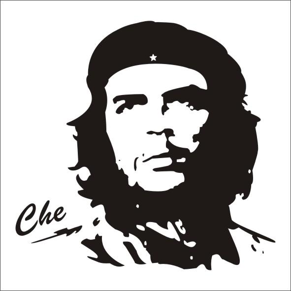 che-gevara-3.jpg