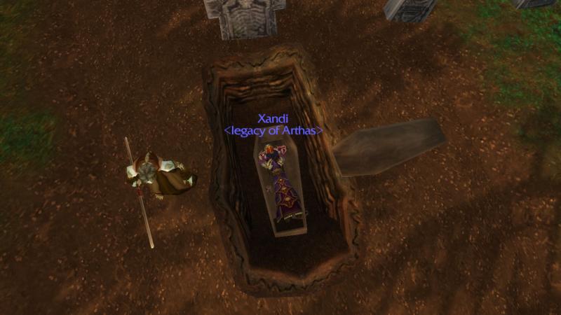 WoWScrnShot_060513_111855.jpg