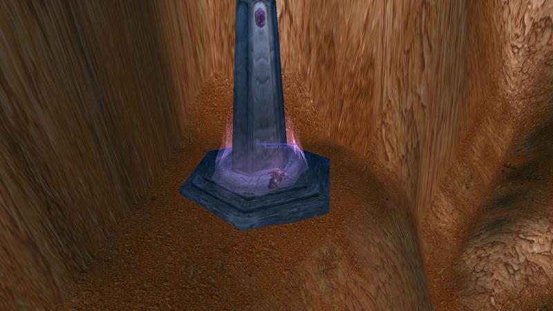 WoWScrnShot_021614_235347.jpg