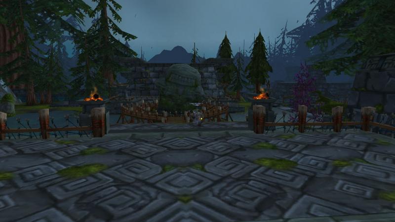 WoWScrnShot_021614_225436.jpg