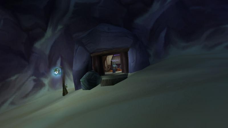 WoWScrnShot_021614_231630.jpg