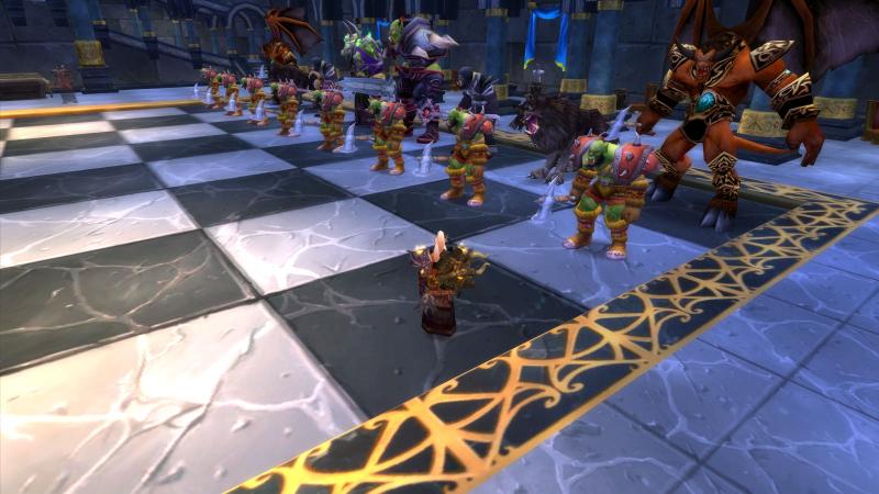 WoWScrnShot_042113_203103.jpg