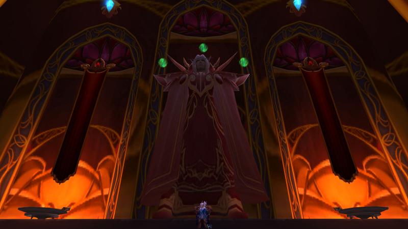 WoWScrnShot_022314_184148.jpg