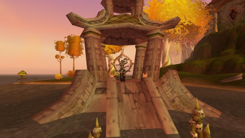 WoWScrnShot_022314_193658.jpg