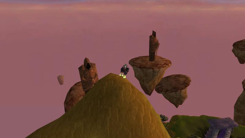 WoWScrnShot_022314_185905.jpg
