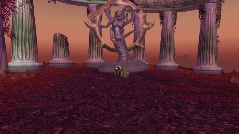 WoWScrnShot_022314_190903.jpg