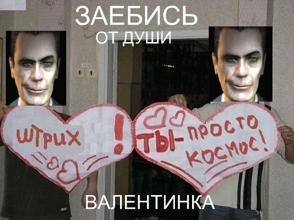 4.JPG