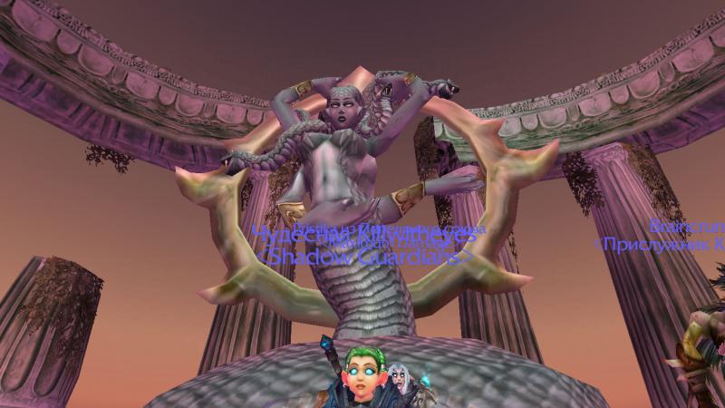 WoWScrnShot_022314_151205.jpg
