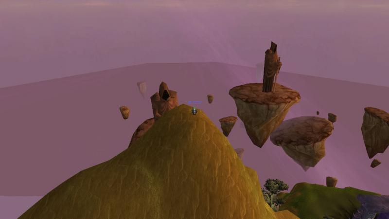 WoWScrnShot_022314_143750.jpg