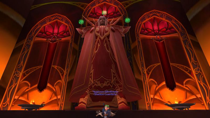 WoWScrnShot_022314_144534.jpg
