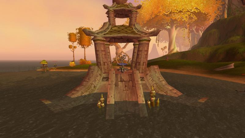 WoWScrnShot_022314_142736.jpg