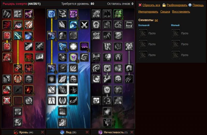 dagx2wrefd29a7sr2gmc.jpg